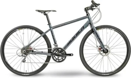 Aquila Pave Lite 2021