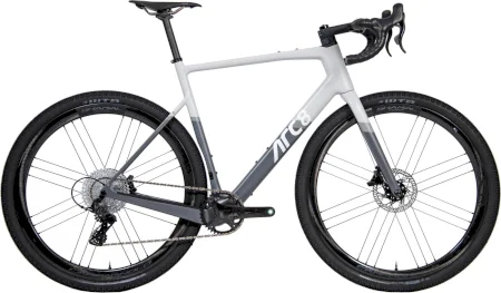 Arc8 Eero Grx Di2 2x 2023