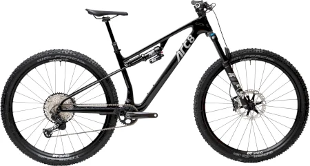 Arc8 Essential Xt Factory 2023