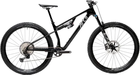 Arc8 Essential Xt Fox Performance 2024