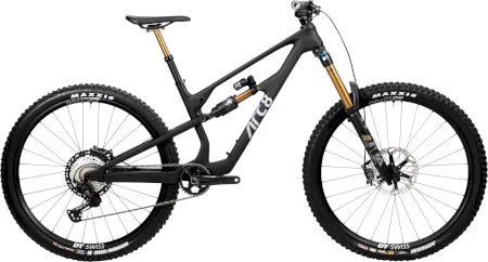 Arc8 Extra Slx 2023