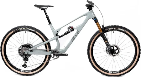 Arc8 Extra St Xt 2023