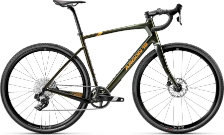 Argon18 Dark Matter Int Sram Apex Axs Xplr 2024