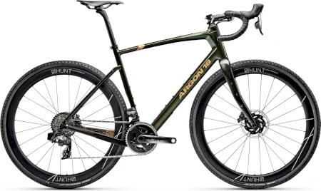 Argon18 Dark Matter Int Sram Rival Axs Wide 2023