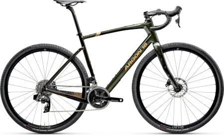 Argon18 Dark Matter Int Sram Rival Axs Wide 2024
