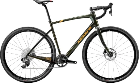 Argon18 Dark Matter Int Sram Rival Axs Xplr 2024
