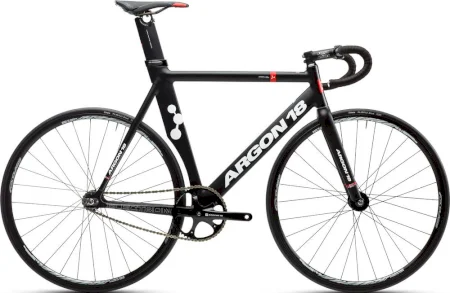 Argon18 Electron 2019