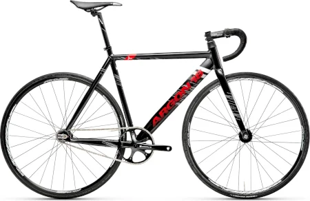 Argon18 Electron Frameset 2023