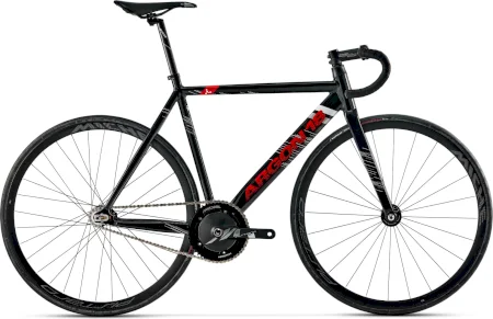 Argon18 Electron Frameset 2025