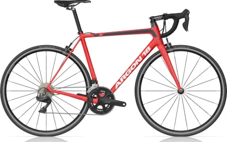 Argon18 Gallium Cs Kit 3 105 2019