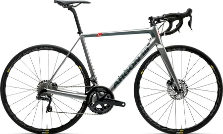 Argon18 Gallium Disc Kit 2 Ultegra 2019
