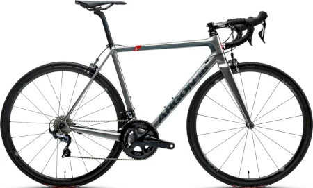 Argon18 Gallium Kit 2 Di2 Ult Di2 2019