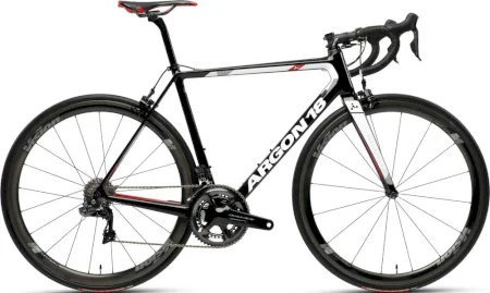 Argon18 Gallium Pro Kit 2 Di2 Ult Di2 2019