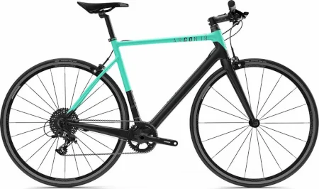 Argon18 Go 2017