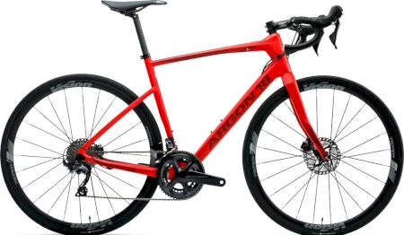 Argon18 Krypton Cs Kit 3 105 2019
