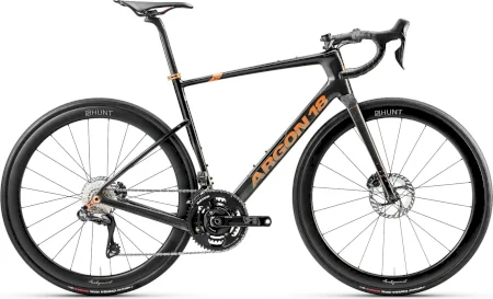 Argon18 Krypton Pro Shimano Ultegra Di2 2024
