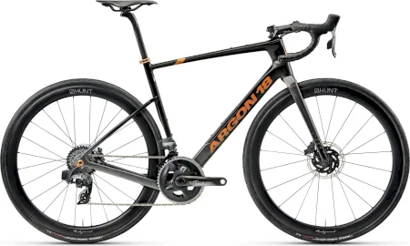 Argon18 Krypton Pro Sram Force Axs 2023