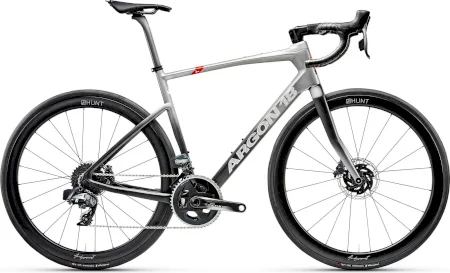 Argon18 Krypton Pro Sram Force Etap Axs 2022