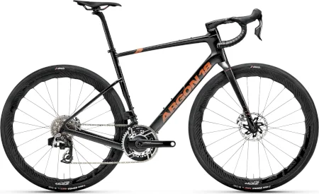 Argon18 Krypton Pro Sram Red Axs 2025