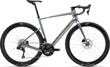 Argon18 Krypton Shimano 105 Di2 2025