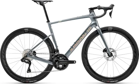 Argon18 Krypton Shimano Ultegra Di2 2025