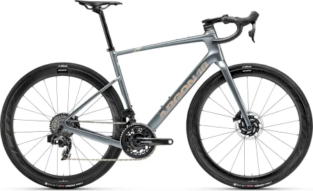 Argon18 Krypton Sram Force Axs 2025