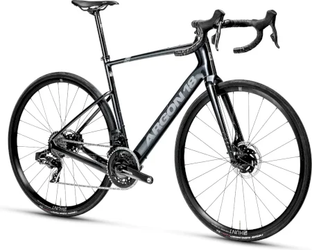 Argon18 Krypton Sram Force Axs Ltd 2024