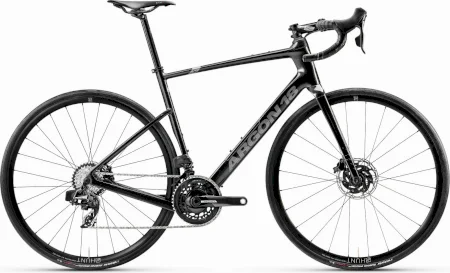 Argon18 Krypton Sram Force Etap Axs 2023