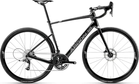 Argon18 Krypton Sram Rival 22 2024