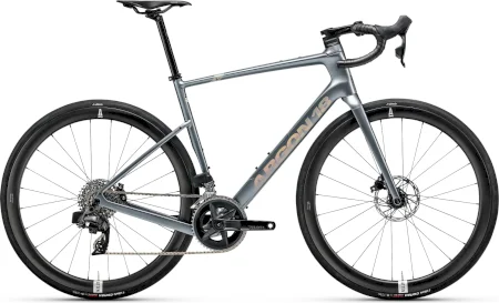 Argon18 Krypton Sram Rival Axs 2025