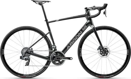 Argon18 Krypton Sram Rival Axs Plus 2023