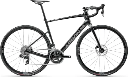 Argon18 Krypton Sram Rival Etap Axs 2023
