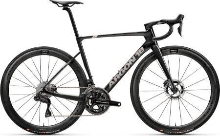 Argon18 Sum Pro Shimano Dura Ace Di2 2025