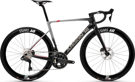 Argon18 Sum Pro Shimano Ultegra Di2 2025