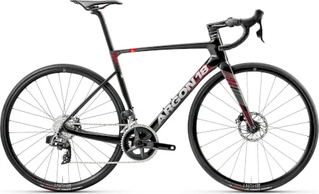 Argon18 Sum Pro Sram Rival Etap Axs 2024