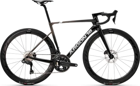 Argon18 Sum Shimano Ultegra Di2 2025
