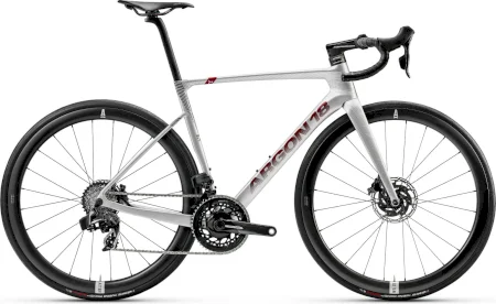 Argon18 Sum Sram Force Axs 2024