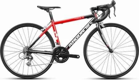 Argon18 Xenon 24 2017