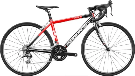 Argon18 Xenon 24 2019