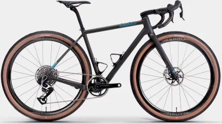 Argonaut Supernaut Gr3 2025