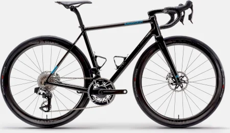 Argonaut Supernaut Rm3 2025