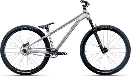 Ari 801 Elite 27.5 2025