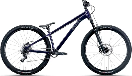 Ari 801 Pro 27.5 2025