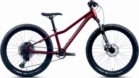 Ari Lone Peak 2024