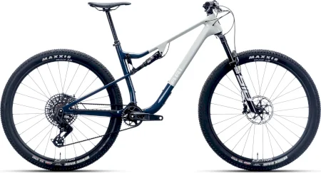 Ari Signal Pro 2025