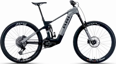 Ari Timp Pro 2025