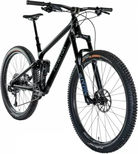 Atherton A.150.2 2025
