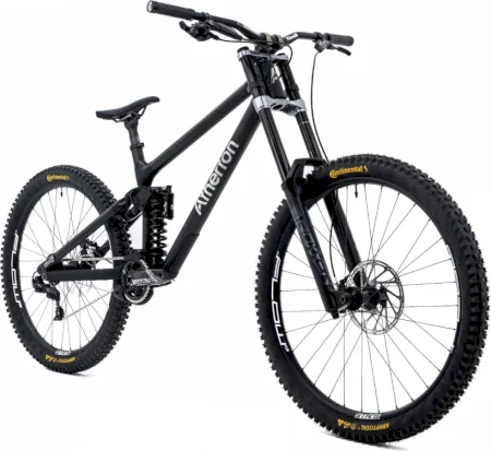 Atherton A.200.2 2025