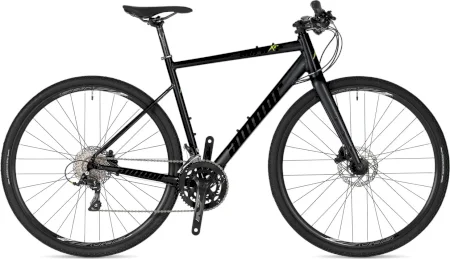 Author Aura Xr2 2025