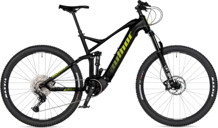 Author Elite 29 2025
